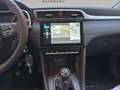 MG ZS 1.5 Luxury PROMO CAR SERENITY Silver - thumbnail 12