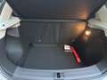 MG ZS 1.5 Luxury PROMO CAR SERENITY Silver - thumbnail 21