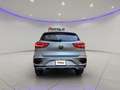MG ZS 1.5 Luxury PROMO CAR SERENITY Silver - thumbnail 7