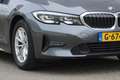 BMW 320 3-serie 320i Executive Edition Apple Carplay Digit Grijs - thumbnail 4