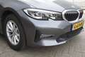 BMW 320 3-serie 320i Executive Edition Apple Carplay Digit Grijs - thumbnail 36