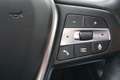 BMW 320 3-serie 320i Executive Edition Apple Carplay Digit Grijs - thumbnail 27