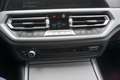 BMW 320 3-serie 320i Executive Edition Apple Carplay Digit Grijs - thumbnail 23