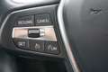 BMW 320 3-serie 320i Executive Edition Apple Carplay Digit Grijs - thumbnail 25