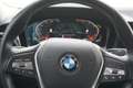 BMW 320 3-serie 320i Executive Edition Apple Carplay Digit Grijs - thumbnail 26