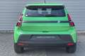 Renault R5E urban range evolution 40 kWh Renault R5E - thumbnail 8
