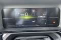 Renault R5E urban range evolution 40 kWh Renault R5E - thumbnail 13