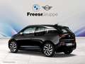 BMW i3 120 LED WLAN GSD RFK Navi Prof. Tempomat Shz Schwarz - thumbnail 6
