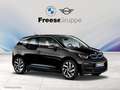 BMW i3 120 LED WLAN GSD RFK Navi Prof. Tempomat Shz Schwarz - thumbnail 9