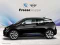 BMW i3 120 LED WLAN GSD RFK Navi Prof. Tempomat Shz Schwarz - thumbnail 5