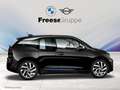 BMW i3 120 LED WLAN GSD RFK Navi Prof. Tempomat Shz Schwarz - thumbnail 8