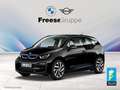 BMW i3 120 LED WLAN GSD RFK Navi Prof. Tempomat Shz Schwarz - thumbnail 1