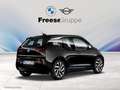 BMW i3 120 LED WLAN GSD RFK Navi Prof. Tempomat Shz Schwarz - thumbnail 2