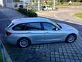 BMW 318 318d Touring Argento - thumbnail 4
