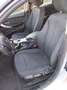 BMW 318 318d Touring Argento - thumbnail 7