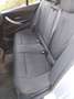 BMW 318 318d Touring Argento - thumbnail 8