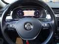 Volkswagen Passat Highline4Motion-Sonderschutzfahrz.-Beschusskl. 4 Grijs - thumbnail 3