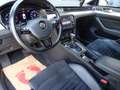 Volkswagen Passat Highline4Motion-Sonderschutzfahrz.-Beschusskl. 4 Grijs - thumbnail 9