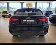 Audi Q3 SPB 35 TDI S tronic Business Plus 150cv 2023 *SPOR Noir - thumbnail 6