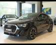 Audi Q3 SPB 35 TDI S tronic Business Plus 150cv 2023 *SPOR Noir - thumbnail 1