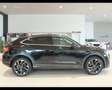 Audi Q3 SPB 35 TDI S tronic Business Plus 150cv 2023 *SPOR Noir - thumbnail 8