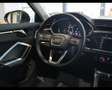 Audi Q3 SPB 35 TDI S tronic Business Plus 150cv 2023 *SPOR Noir - thumbnail 17