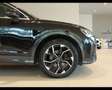 Audi Q3 SPB 35 TDI S tronic Business Plus 150cv 2023 *SPOR Noir - thumbnail 9