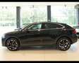 Audi Q3 SPB 35 TDI S tronic Business Plus 150cv 2023 *SPOR Noir - thumbnail 4