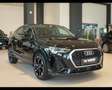 Audi Q3 SPB 35 TDI S tronic Business Plus 150cv 2023 *SPOR Noir - thumbnail 3