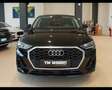 Audi Q3 SPB 35 TDI S tronic Business Plus 150cv 2023 *SPOR Noir - thumbnail 2