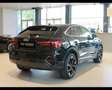 Audi Q3 SPB 35 TDI S tronic Business Plus 150cv 2023 *SPOR Noir - thumbnail 7