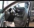 Audi Q3 SPB 35 TDI S tronic Business Plus 150cv 2023 *SPOR Noir - thumbnail 12