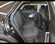Audi Q3 SPB 35 TDI S tronic Business Plus 150cv 2023 *SPOR Noir - thumbnail 14