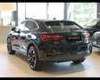 Audi Q3 SPB 35 TDI S tronic Business Plus 150cv 2023 *SPOR Noir - thumbnail 5