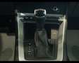 Audi Q3 SPB 35 TDI S tronic Business Plus 150cv 2023 *SPOR Noir - thumbnail 19