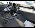 Audi Q3 SPB 35 TDI S tronic Business Plus 150cv 2023 *SPOR Noir - thumbnail 15