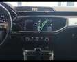 Audi Q3 SPB 35 TDI S tronic Business Plus 150cv 2023 *SPOR Noir - thumbnail 18