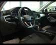Audi Q3 SPB 35 TDI S tronic Business Plus 150cv 2023 *SPOR Noir - thumbnail 11