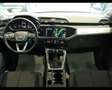 Audi Q3 SPB 35 TDI S tronic Business Plus 150cv 2023 *SPOR Noir - thumbnail 10
