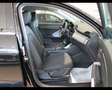 Audi Q3 SPB 35 TDI S tronic Business Plus 150cv 2023 *SPOR Noir - thumbnail 16