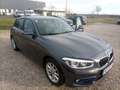 BMW 116 116d Sport Line - thumbnail 1