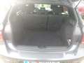 BMW 116 116d Sport Line - thumbnail 9