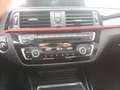 BMW 116 116d Sport Line - thumbnail 15