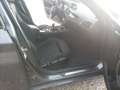 BMW 116 116d Sport Line - thumbnail 6