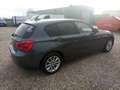 BMW 116 116d Sport Line - thumbnail 3
