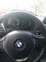 BMW 116 116d Sport Line - thumbnail 11
