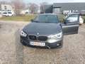 BMW 116 116d Sport Line - thumbnail 2