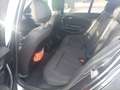 BMW 116 116d Sport Line - thumbnail 8