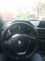 BMW 116 116d Sport Line - thumbnail 4