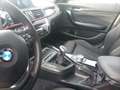 BMW 116 116d Sport Line - thumbnail 12